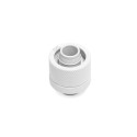 Alphacool 17625 computer cooling system part/accessory Fitting