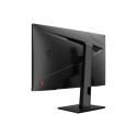 MSI G274PFDE computer monitor 68.6 cm (27") 1920 x 1080 pixels 2K Ultra HD Black