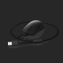 Endgame Gear OP1we mouse Gaming Right-hand USB Type-A Optical 19000 DPI