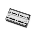 EK Water Blocks 3831109900413 computer cooling system part/accessory Mounting plate
