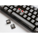 Ducky One 3 Mini keyboard Gaming USB Black