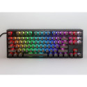 Ducky One 3 TKL keyboard Gaming USB Black