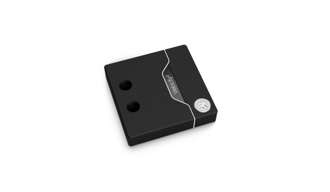 EK Water Blocks Quantum Velocity2 veeblokk
