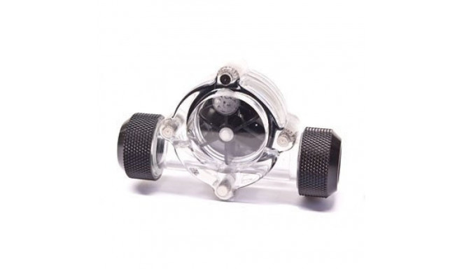 Bitspower BP-FS- CLBKMBK computer cooling system part/accessory