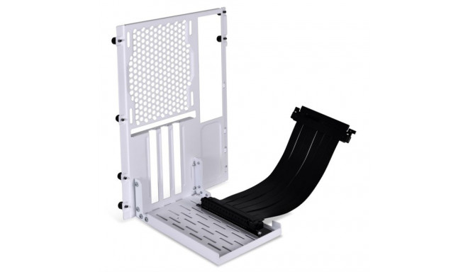 Lian Li O11DMINI-1W-4 computer case part Universal GPU bracket