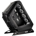 Kolink Big Chungus Unit Edition Full Tower Black