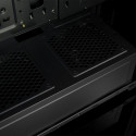 RAIJINTEK Arcadia II Midi Tower Black