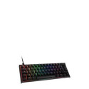 Ducky One 2 Mini RGB keyboard Gaming USB German Black