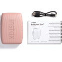 Fujifilm fotoprinter Instax Mini Link 3, rose pink