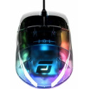 Endgame Gear XM1 RGB mouse Gaming Right-hand USB Type-A Optical 16000 DPI