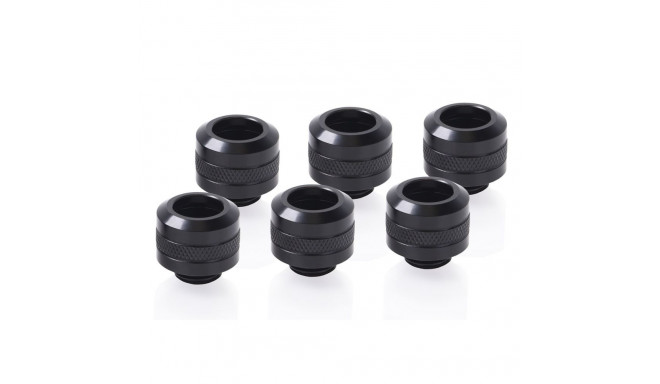 Alphacool 17475 computer cooling system part/accessory Fitting kit