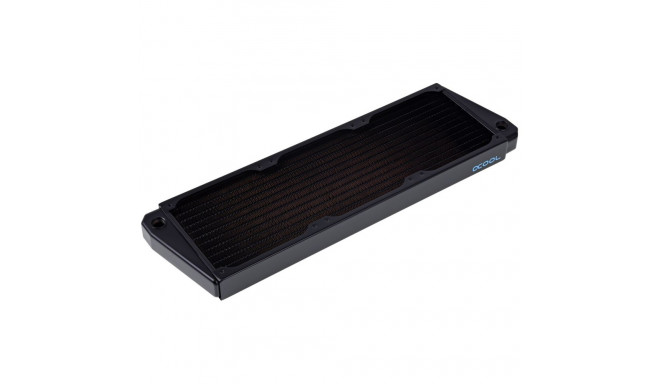 Alphacool NexXxoS ST30 radiaator