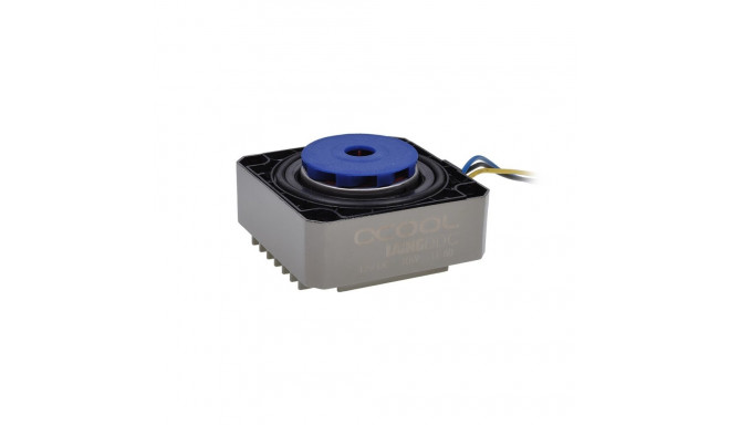 Alphacool pump Laing DDC310 Single Edition