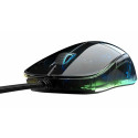 Endgame Gear XM1 RGB mouse Gaming Right-hand USB Type-A Optical 16000 DPI