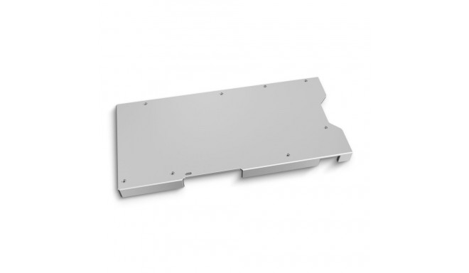 EK Water Blocks Quantum Vector2 Backplate