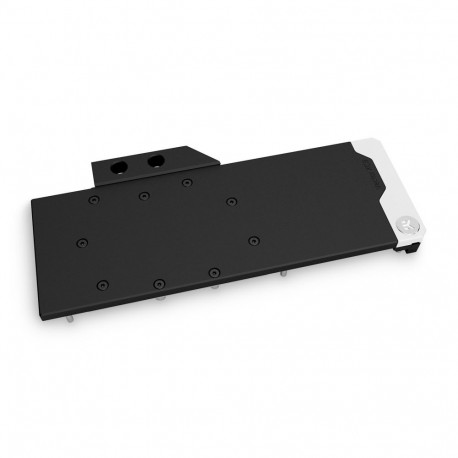EK Water Blocks 3831109836569 arvuti jahutussüsteemi osa veeblokk