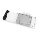 EK Water Blocks 3831109836552 computer cooling system part/accessory Water block