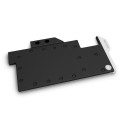 EK Water Blocks Vector Strix Water block
