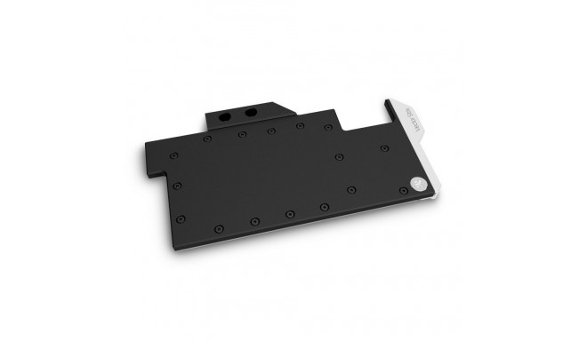 EK Water Blocks Vector Strix veeblokk