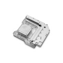 EK Water Blocks 3831109829318 computer cooling system part/accessory Water block