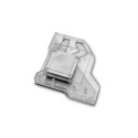 EK Water Blocks 3831109829318 computer cooling system part/accessory Water block