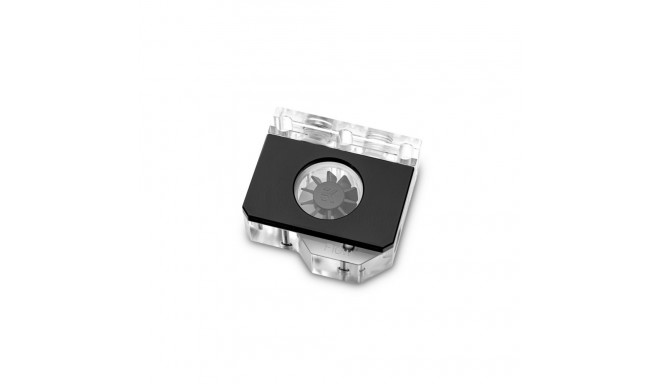 EK Water Blocks 3831109829738 computer cooling system part/accessory Flow indicator