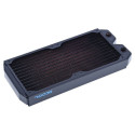 Alphacool 35265 computer cooling system part/accessory Radiator