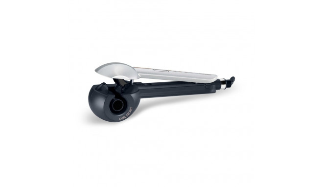 BaByliss Curl Secret Optimum lokitang must soe 25 W 98.4" (2.5 m)