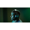 Steelseries Arctis Nova Pro Xbox Headset Wired Head-band Gaming Black