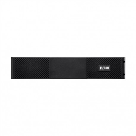 Eaton 9SXEBM48R UPS battery Sealed Lead Acid (VRLA) 48 V 9 Ah