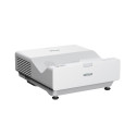Epson EB-770Fi data projector Ultra short throw projector 4100 ANSI lumens 3LCD 1080p (1920x1080) Wh