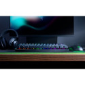 Razer Huntsman Mini keyboard Gaming USB QWERTY US International Black