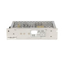Extralink Power supply AD-55A 12V/13,8V, 55W