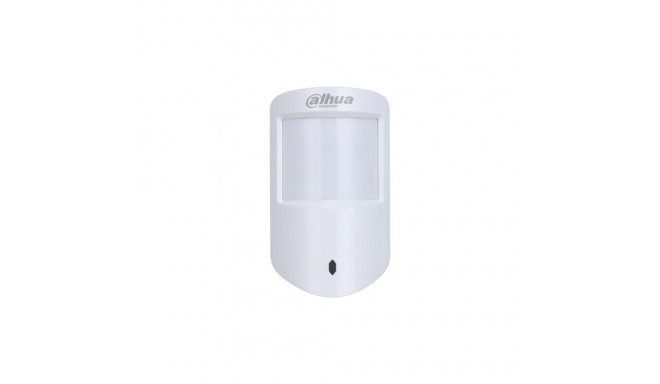 Dahua Technology ARD1233-W2