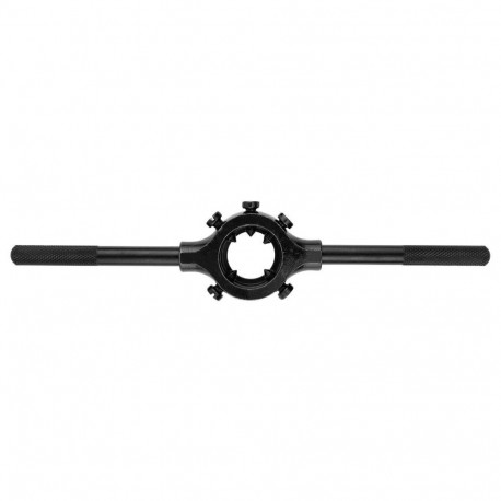 NEO tools 12-915 keermestustööriist