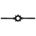 NEO tools 12-915 threading tool