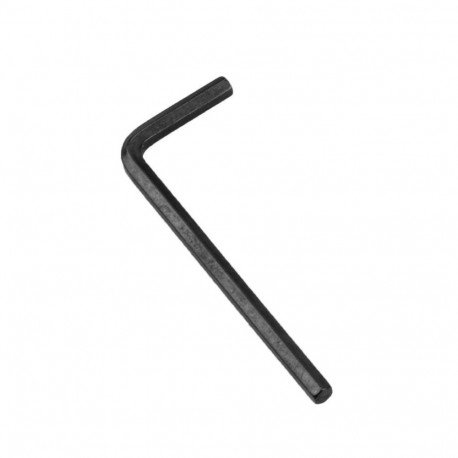 Graphite 58GE135 elektriline käsihöövel