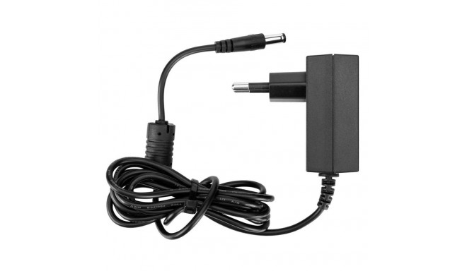 Graphite 58GE128 power adapter/inverter