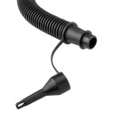 Graphite 58GE113 air compressor