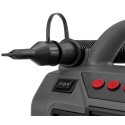 Graphite 58GE113 air compressor