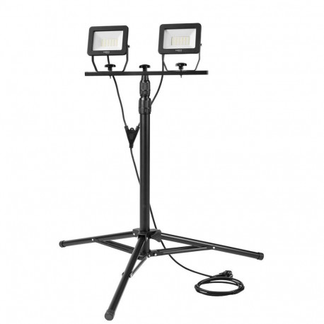 NEO tools 99-061 floodlight