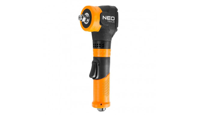 NEO tools 14-019 power screwdriver/impact driver