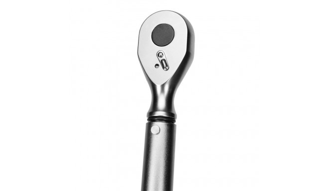 NEO tools 08-839 torque wrench