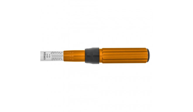 NEO tools 08-835 torque wrench