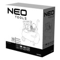 NEO tools 12K021 air compressor