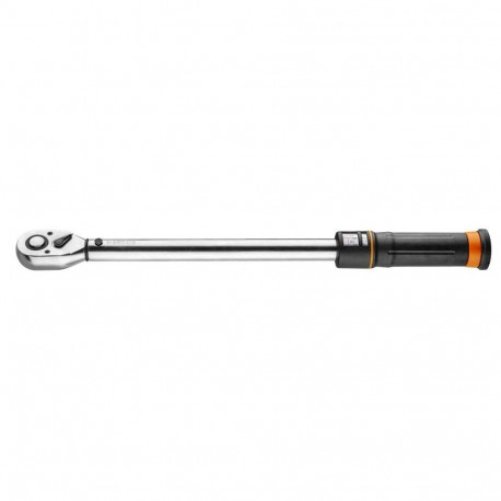 NEO tools 08-825 torque wrench