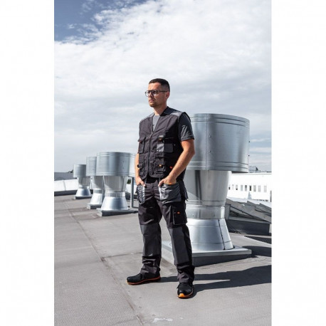 NEO tools 82-155-47 safety footwear