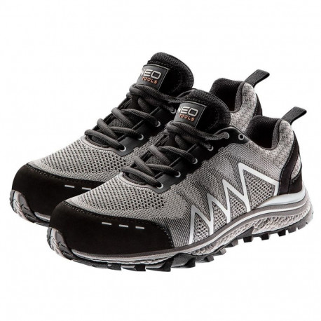 NEO tools turvajalatsid 82-738