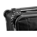 Graphite 58G093 handbag/shoulder bag