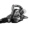 Graphite 58G036 leaf blower